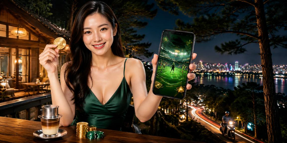 lulu434 mobile gaming