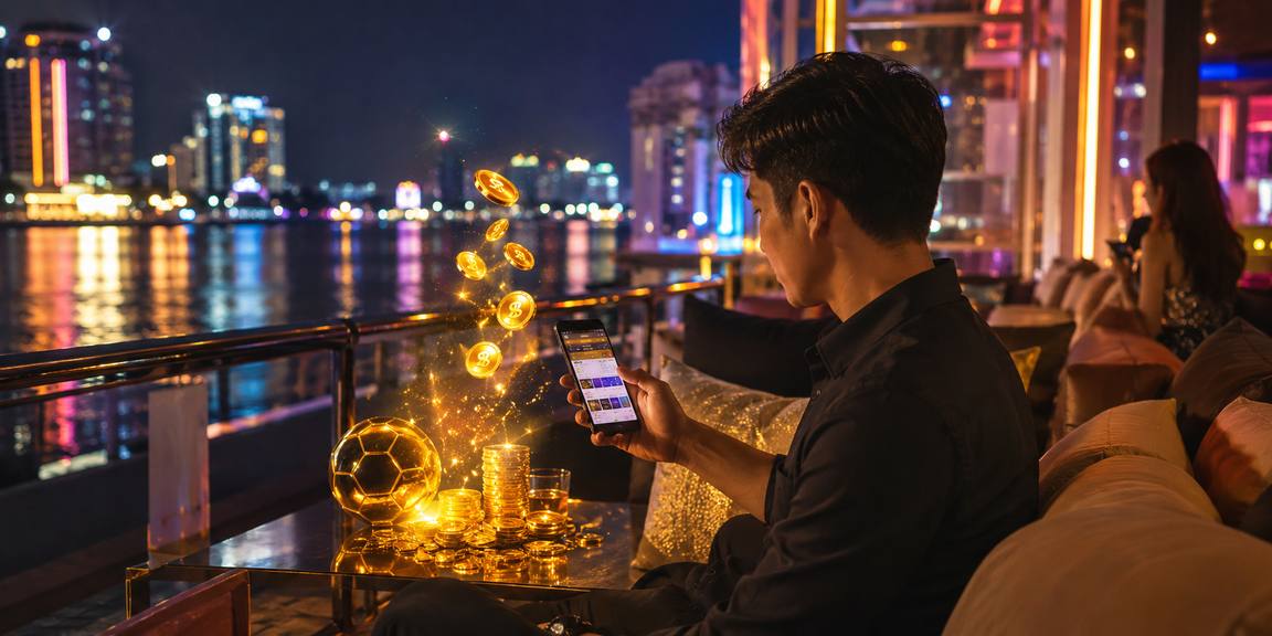 lulu434 Trang câu hỏi dành riêng cho bạn