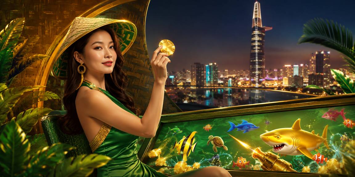lulu434 Vào tài khoản lulu434 từ điện thoại trong vài giây