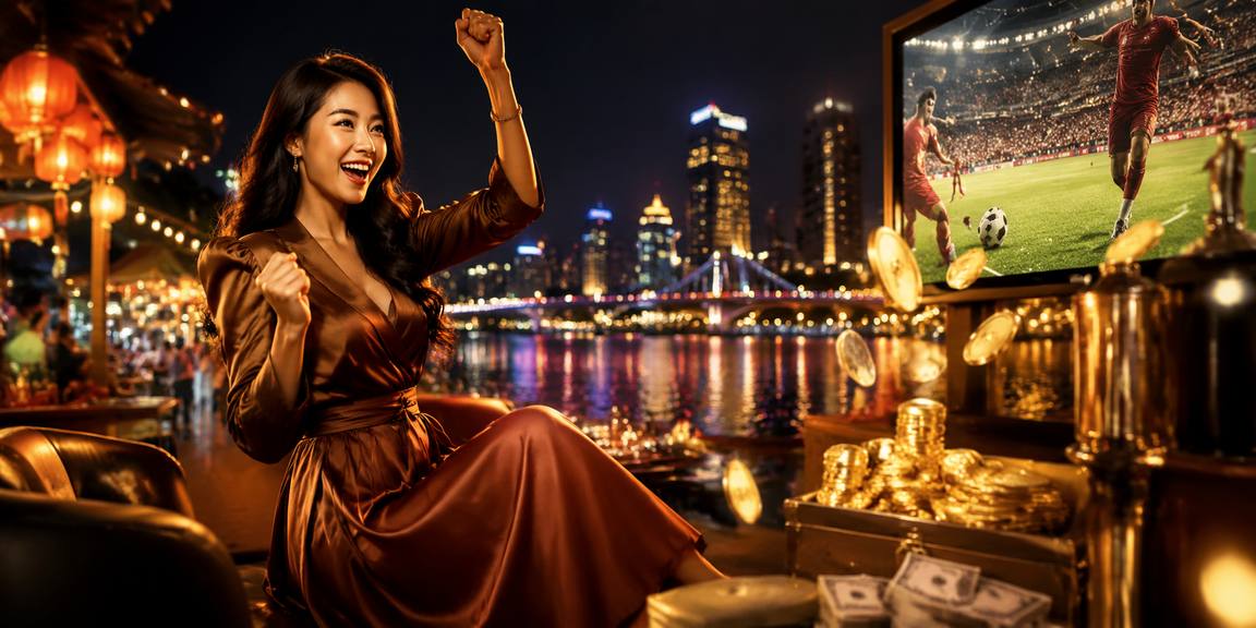 lulu434 Cược cầu lông trực tiếp tại lulu434