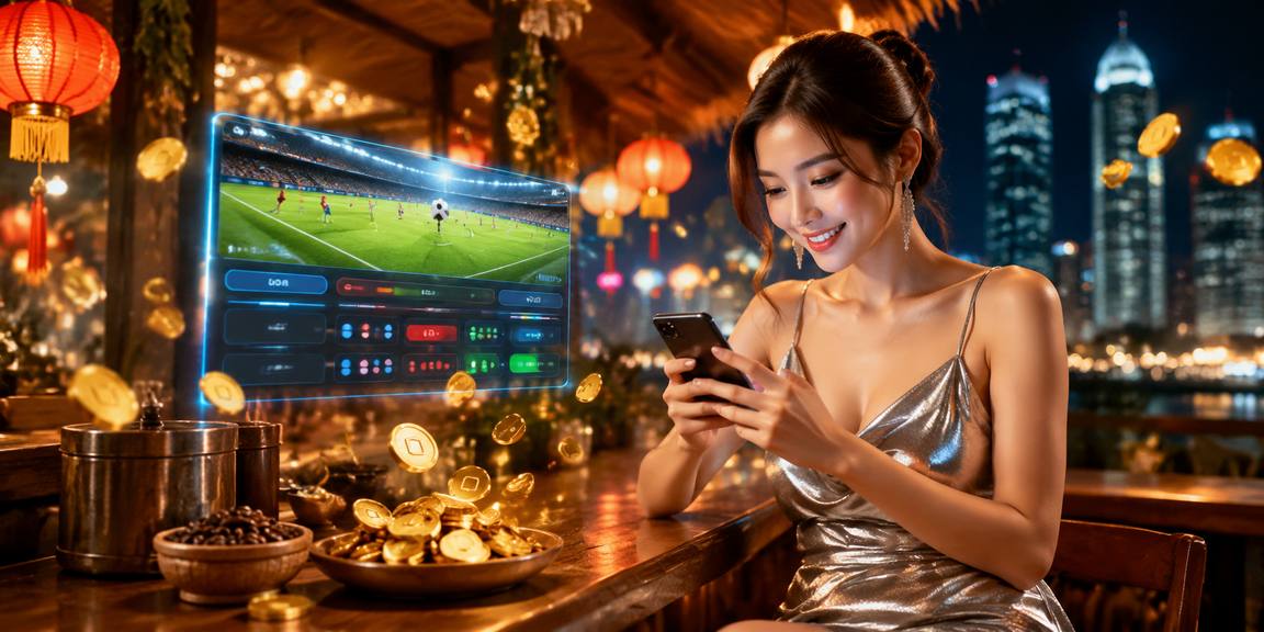 lulu434 Hoàn tiền theo tuần